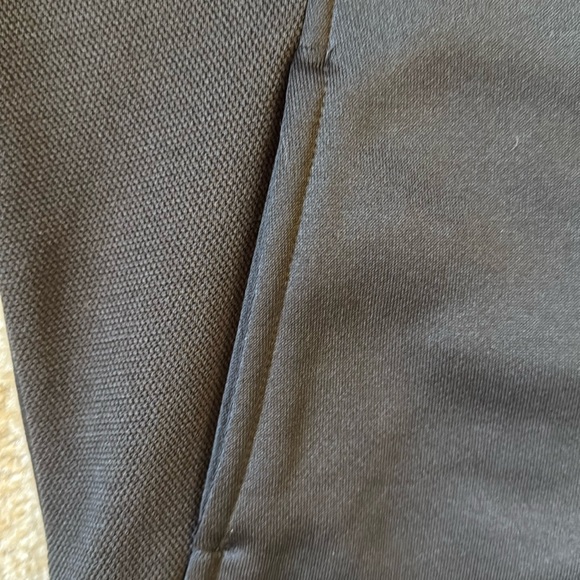 Bolle Expedition Series Full Zip Jacket Detachable Hood Black Thumbholes Small - Picture 6 of 14